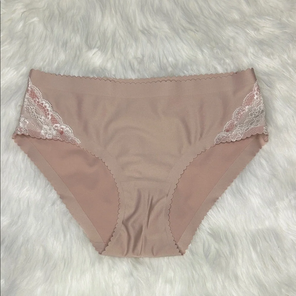 Jessica Simpson Panty S